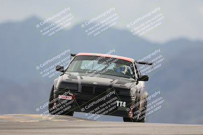 media/Jan-03-2026-SCCA SD (Sat) [[c9b9d14034]]/3-Intermediate 2 Group/Session 3 (Turn 9)/